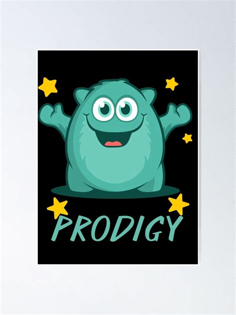 Image result for Prodigy Math Game Memes