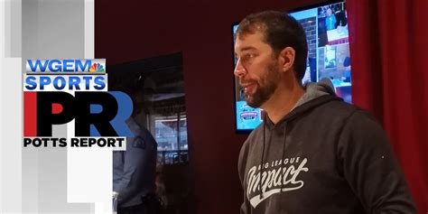 BIRDS OF A FEATHER: Five takes from the Cardinals first Winter Warmup ...