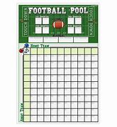 Image result for football pools