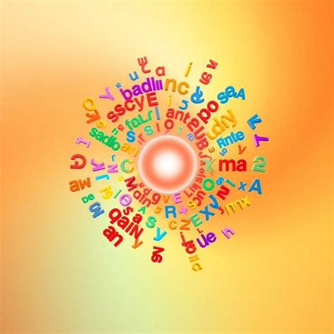 Best Random Spanish Verb Generator | Vondy