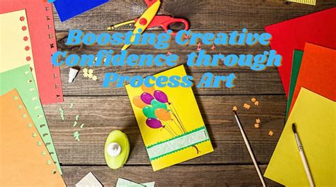 Image result for Process Art