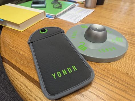 Phone pouches expand to nearly all Salem-Keizer high schools - Salem ...
