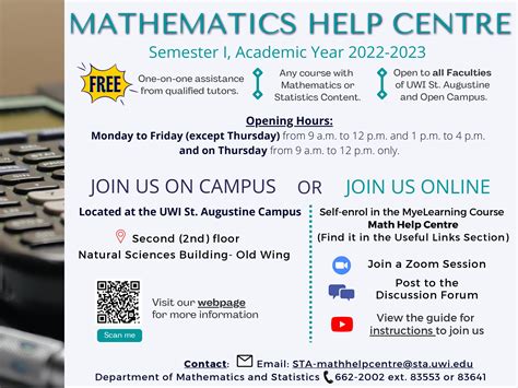 Help Desk Math 的图像结果