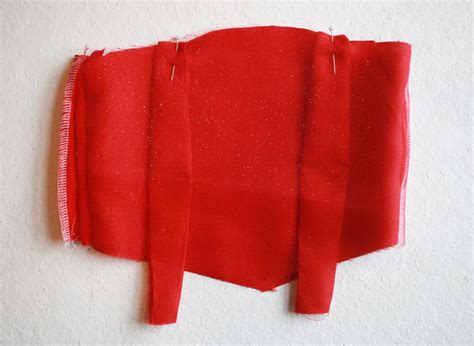 Image result for Free Princess Dress Pattern