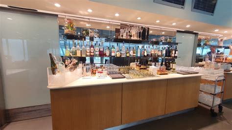 Lufthansa 747 Business Class 的图像结果