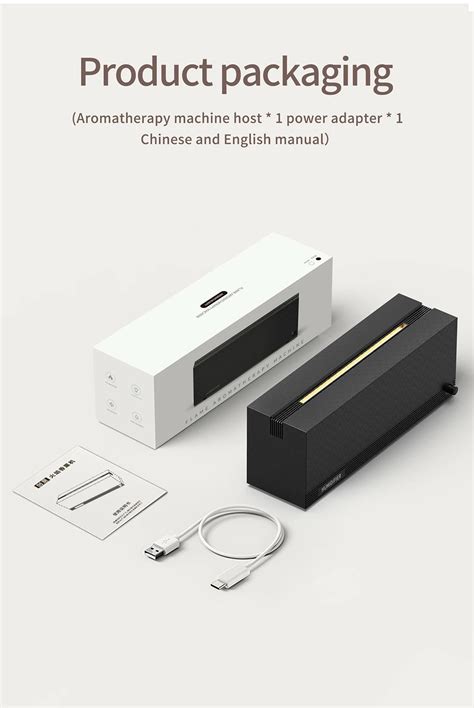 Image result for Desktop Diffuser How to Use