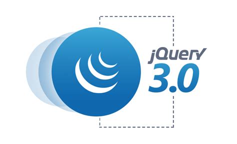 Image result for jQuery Logo.svg