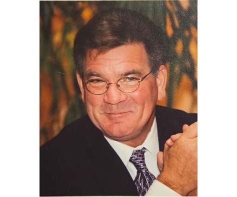 Thomas "Tommy" Harold Lafferty Obituary (2024) - Kennett Square, PA ...