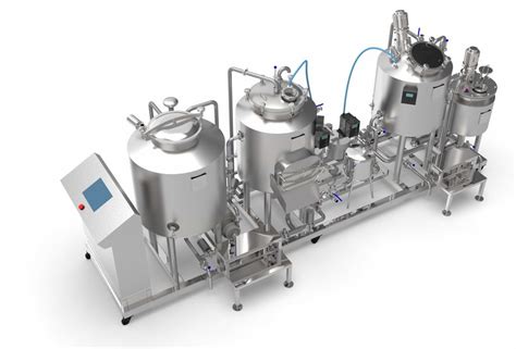 Infusion Extraction Method Procedure 的图像结果