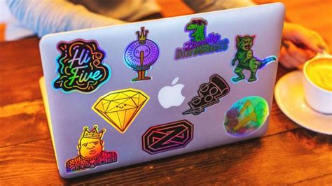 Image result for How to Create Sticker Designs