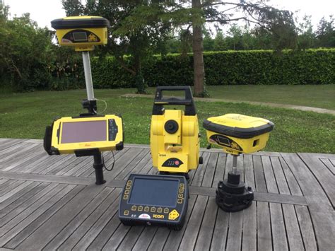 Image result for Heavy Equipment GPS Machine Control