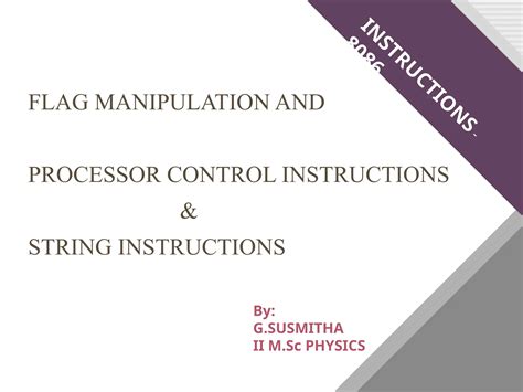 Image result for String Processor