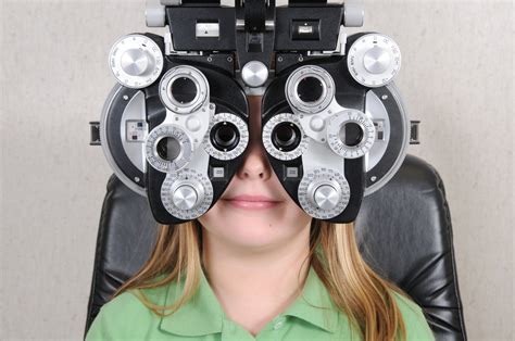 Nearsightedness Rates Are Soaring. Here’s Why - ScienceX Innovations