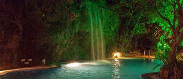 Heart-warming 3 Days 2 Nights Mahabaleshwar Vacation Package ...