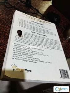 Algorithmic Thinking Book 的图像结果