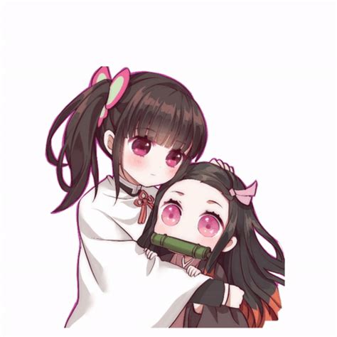 Script Demon Slayer Legacy 的图像结果