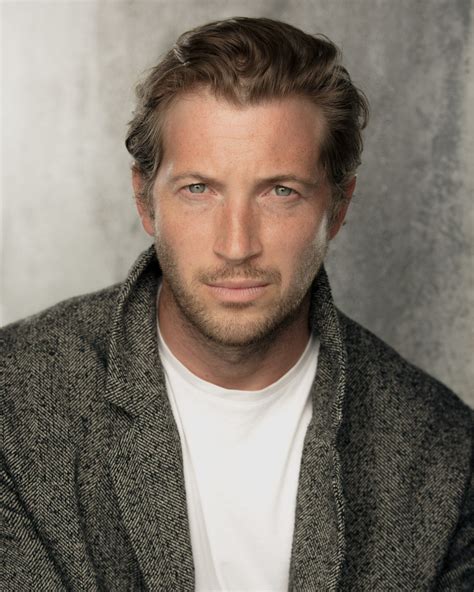 Henry Davis's Instagram, Twitter & Facebook on IDCrawl