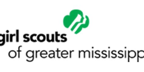 Girl Scouts unveil new building at Camp Ita Kana in Wiggins