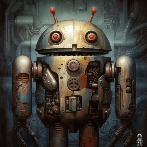 Image result for Android World. Samsung