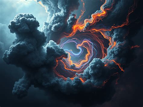 Image result for Unsolved Physics Problems