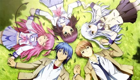 Politics Anime 的图像结果