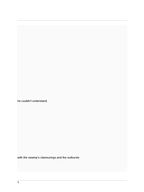 Image result for Poetry Exercises