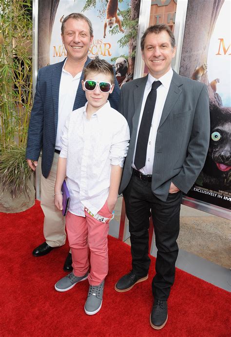 Chris Kratt Net Worth - Wiki, Age, Weight and Height, Relationships ...