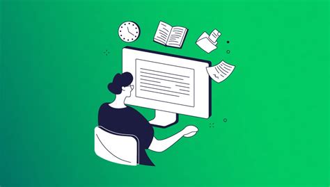 Learning LMS Software 的图像结果