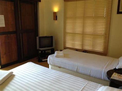 Image result for CWC Pili