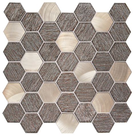 Hukill Tile – Quality Floor Choice and Installation