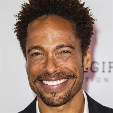 Image result for Alien Avengers 1997 Watch Online