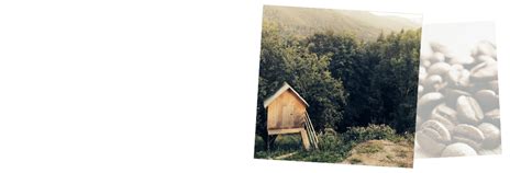 Home :: Teaching Resource by JSP