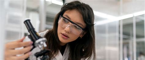 Rezultat imagine pentru Computer Science Exam