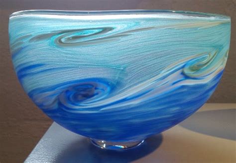 Baltic Sea Glass (Gudhjem) - 2021 What to Know Before You Go (with ...