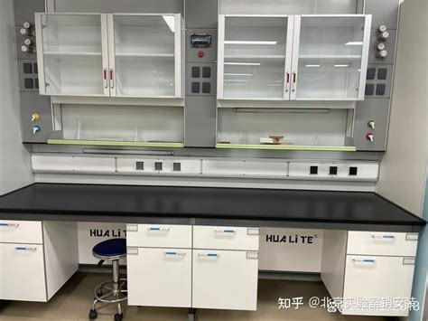 YJQ17 河南实验台生产厂家不锈钢试验台现货供应-化工仪器网