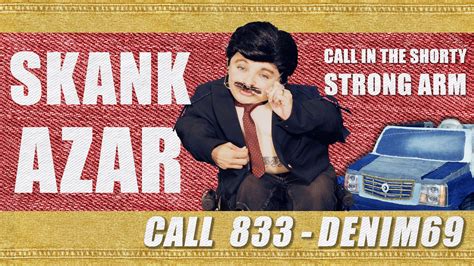 News From the Front – AlternativeTentacles