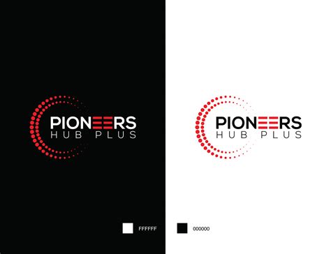 Image result for Tutorial Logo Simple