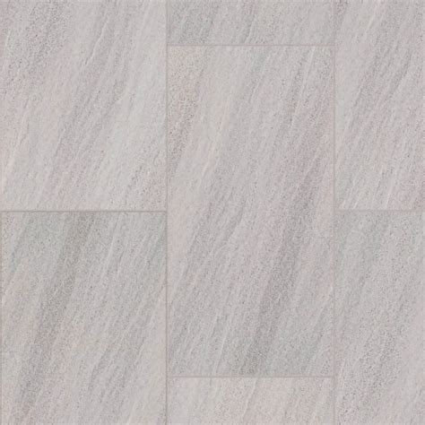 Coretec Vinyl - Wright Flooring in Silverdale