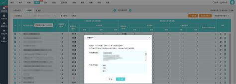 中国光谷设计图__企业LOGO标志_标志图标_设计图库_昵图网nipic.com