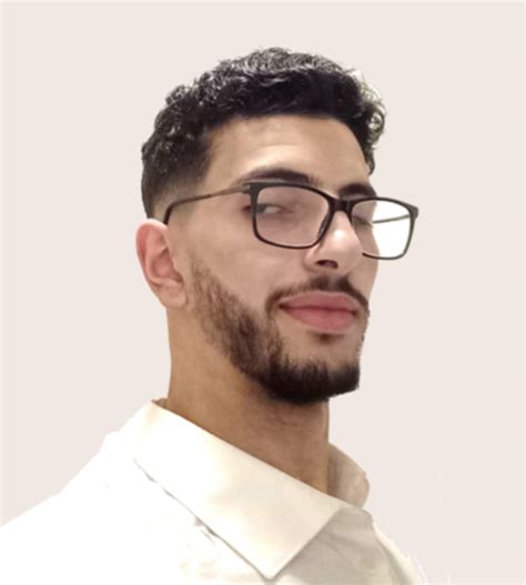 API Connection String 的图像结果