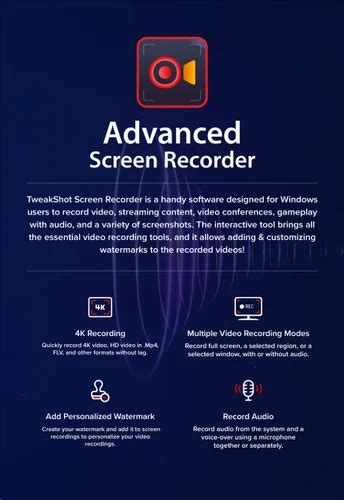 Image result for Sound Screen Advanced