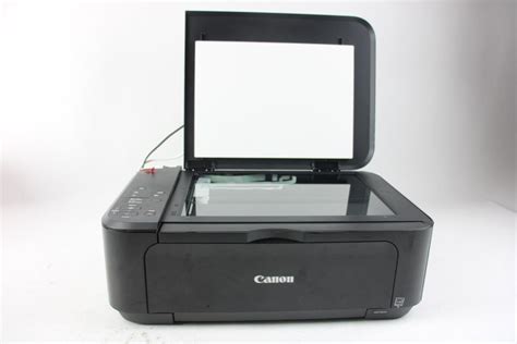 Canon Multifunction Printer 的图像结果