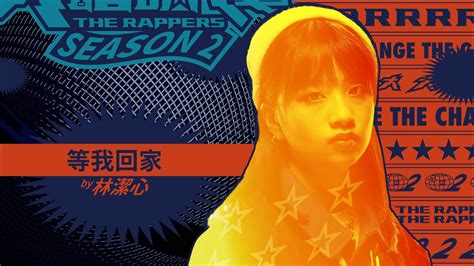 indslotss youtube latest,Players can now explore new maps