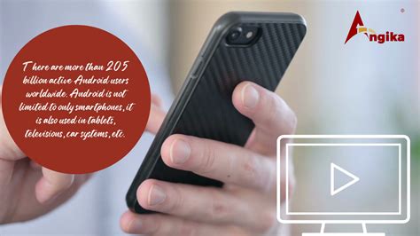 Android Icon Evolution 的图像结果