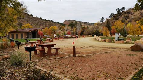 lavern-m-johnson-park-lyons-co-24 | Campground Views