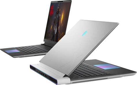 Image result for Alienware R2 Gaming PC