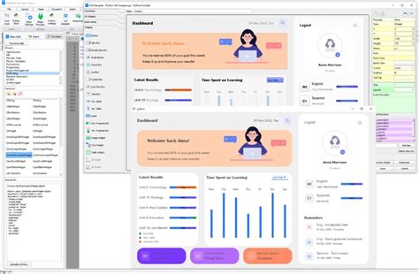 Data Science Software 的图像结果