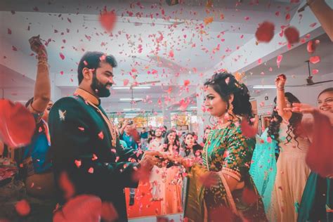 Best Destination Wedding Planner in Udaipur | Event Gurus