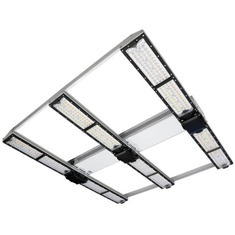 Image result for Full Spectrum LED Grow Lights