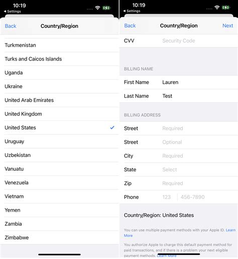 App Not Available In Your Country Ios 15 at Wendell Espinoza blog